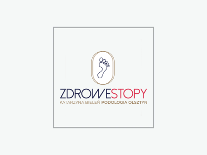 Symbol zastępczy